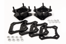 Load image into Gallery viewer, Tundra 2.5-3.0 Inch Leveling Strut Extensions For 07-22 Tundra 2WD Southern Truck Lifts