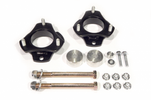 Load image into Gallery viewer, Tacoma/Prerunner 2.25 Inch Front Leveling Kit for 05-23 Tacoma/Prerummer Strut Extension Southern Truck Lifts