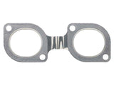 Elring Dichtung Exhaust Manifold Gasket