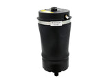 Arnott Industries Suspension Air Bag