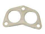 Exhaust Gasket - Eurospare ETC4524