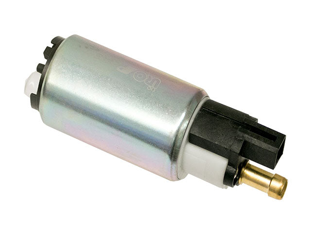 SSFImages-062623