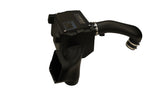 Closed Box Air Intake With Donaldson Powercore® Dry Filter - Corsa Performance 464576