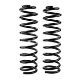 Rear Coil Spring Set - Old Man Emu 3167