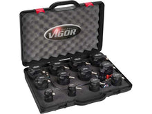 Load image into Gallery viewer, SSFImages-062623