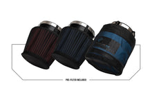 Load image into Gallery viewer, 47002_C.jpg
