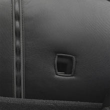 Load image into Gallery viewer, 472101-07.jpg