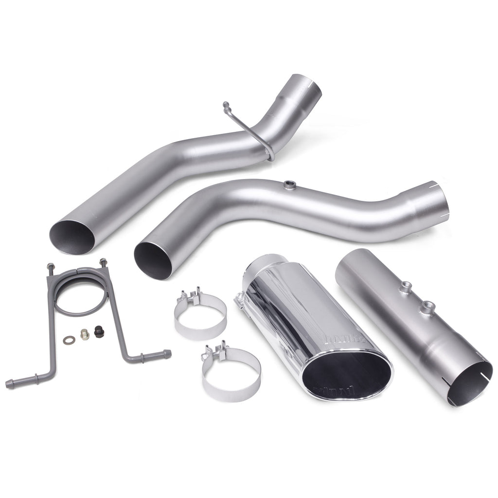 48947_1_exhaust_kit_chr.jpg