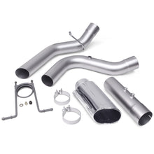 Load image into Gallery viewer, 48947_1_exhaust_kit_chr.jpg