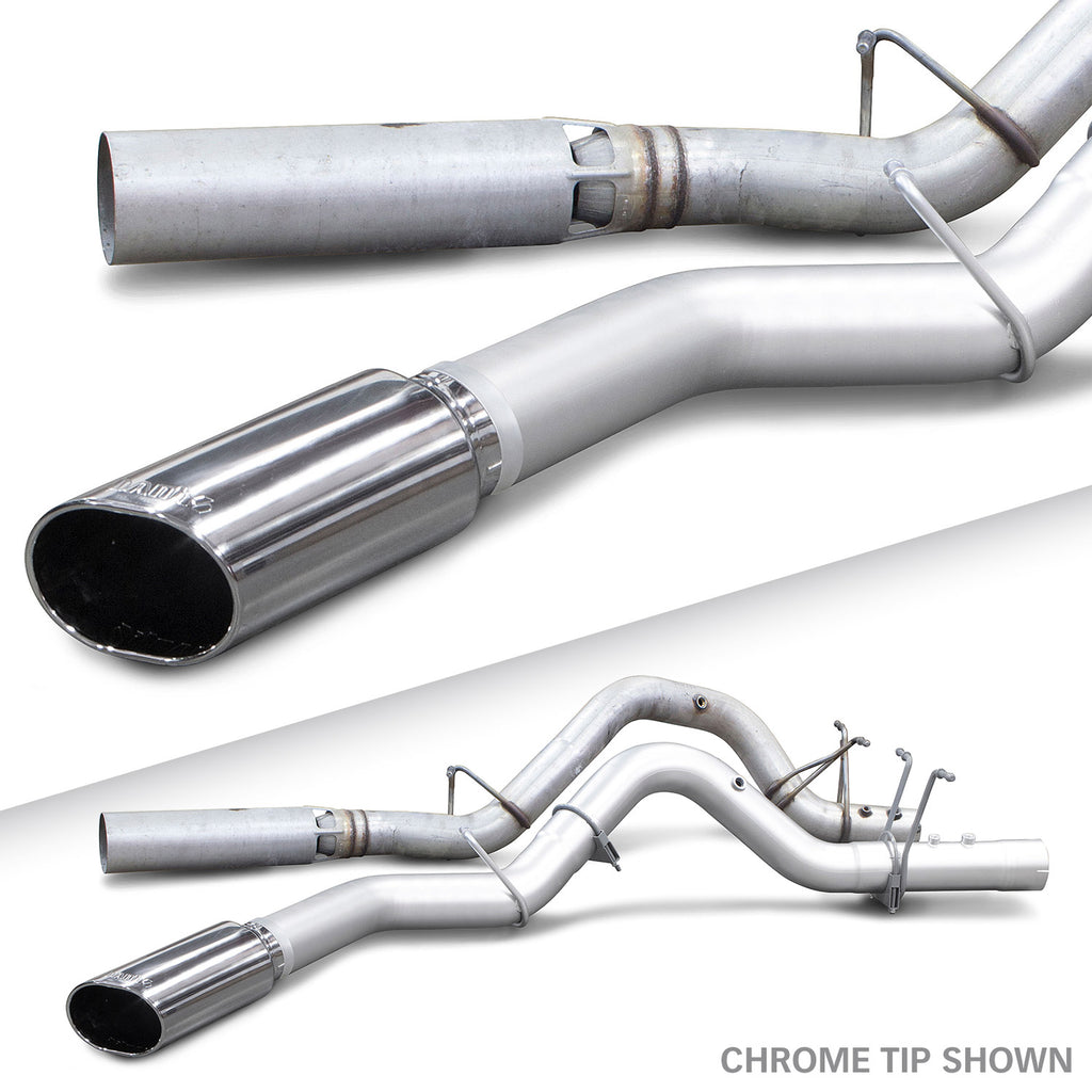 48947_exhaust_compare.jpg
