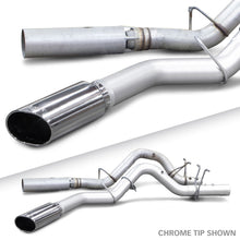 Load image into Gallery viewer, 48947_exhaust_compare.jpg