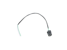 Load image into Gallery viewer, Solenoid Plug Connector