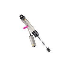 Load image into Gallery viewer, BP5160033_v4.jpg