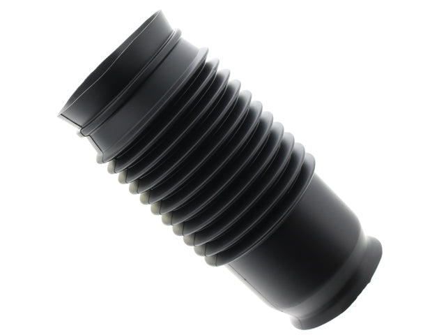 Shock Protection Boot