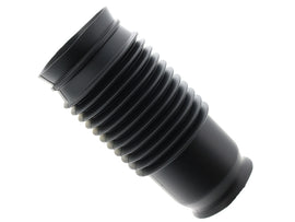 Shock Protection Boot