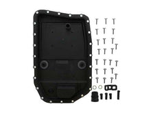 Load image into Gallery viewer, SSFImages-062623