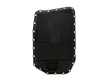 Load image into Gallery viewer, SSFImages-062623