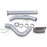 Monster Exhaust System - Banks Power 49794