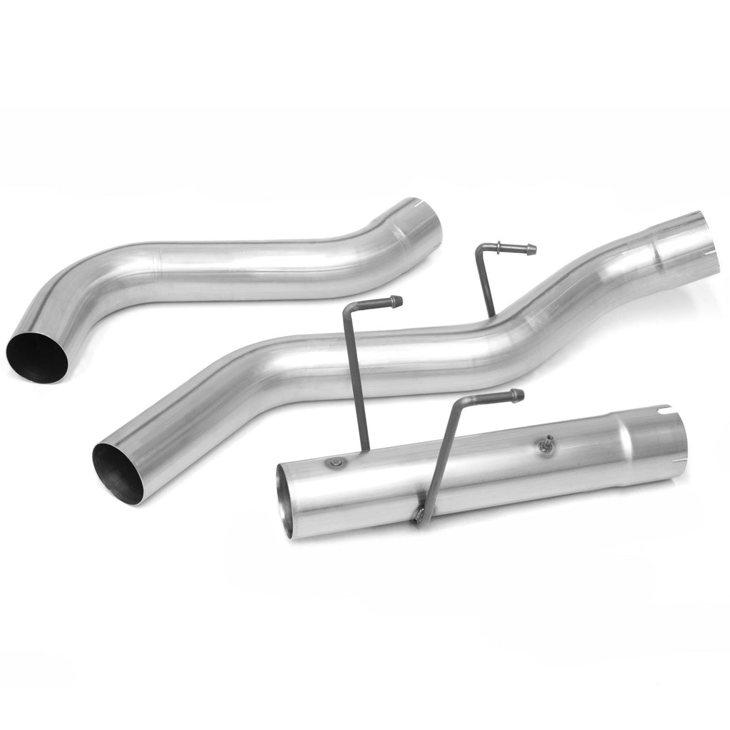 49796_Disassembled_Monster_Exhaust_2013-18_Dodge.jpg