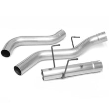 Load image into Gallery viewer, 49796_Disassembled_Monster_Exhaust_2013-18_Dodge.jpg