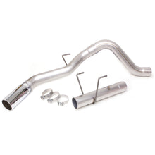 Load image into Gallery viewer, 49796_Monster_Exhaust_2013-18_Dodge.jpg