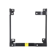 Load image into Gallery viewer, 49900-07.jpg