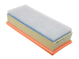 Air Filter - Mann-Filter C 32 130