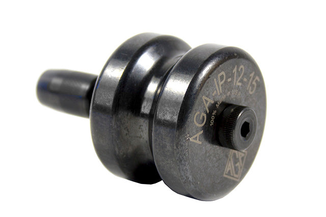 Fuel Injector Tool Kit