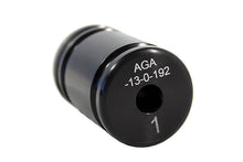 Load image into Gallery viewer, Fuel Injector Tool Kit