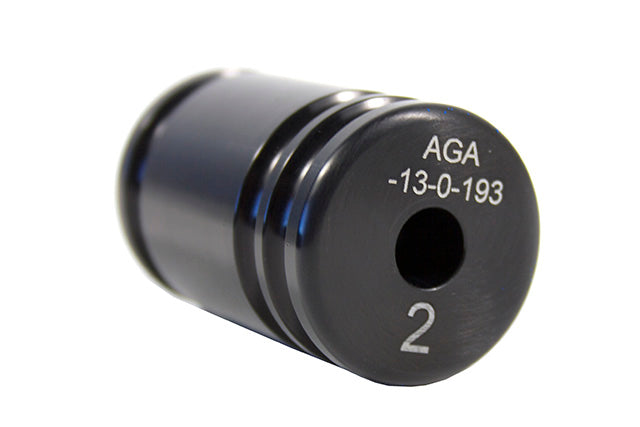 Fuel Injector Tool Kit