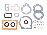 Gasket Set - Eurospare RTC3890G