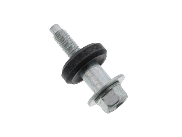 Valve Cover Bolt