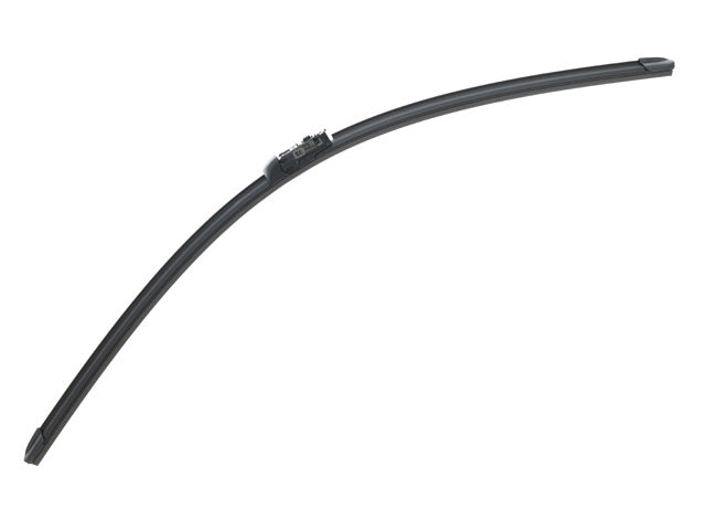 Windshield Wiper Blade