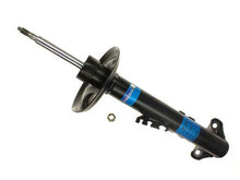 Load image into Gallery viewer, SSFImages-062623