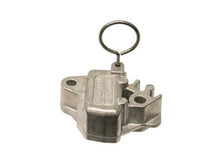 Load image into Gallery viewer, Timing Chain Tensioner