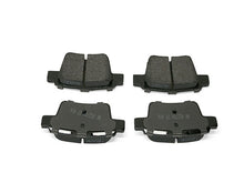 Load image into Gallery viewer, SSFImages-062623