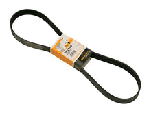 Load image into Gallery viewer, SSFImages-062623