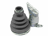 Axle Boot Kit - GKN Loebro 303 946