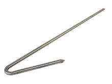 Load image into Gallery viewer, Hook Tool Blade