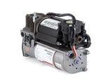 WABCO - Archived Suspension Air Compressor