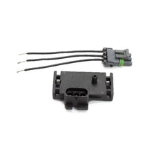 Load image into Gallery viewer, Nitrous Express Vacuum Sensor For Max 5