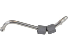 Load image into Gallery viewer, SSFImages-062623