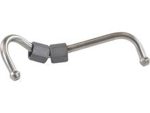 Load image into Gallery viewer, SSFImages-062623