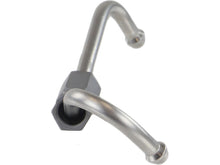 Load image into Gallery viewer, SSFImages-062623