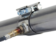 Load image into Gallery viewer, AEM No-Weld O2 Sensor Mounts 2.25&quot; - 2.5&quot;