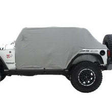 Load image into Gallery viewer, 4WD_1060.jpg