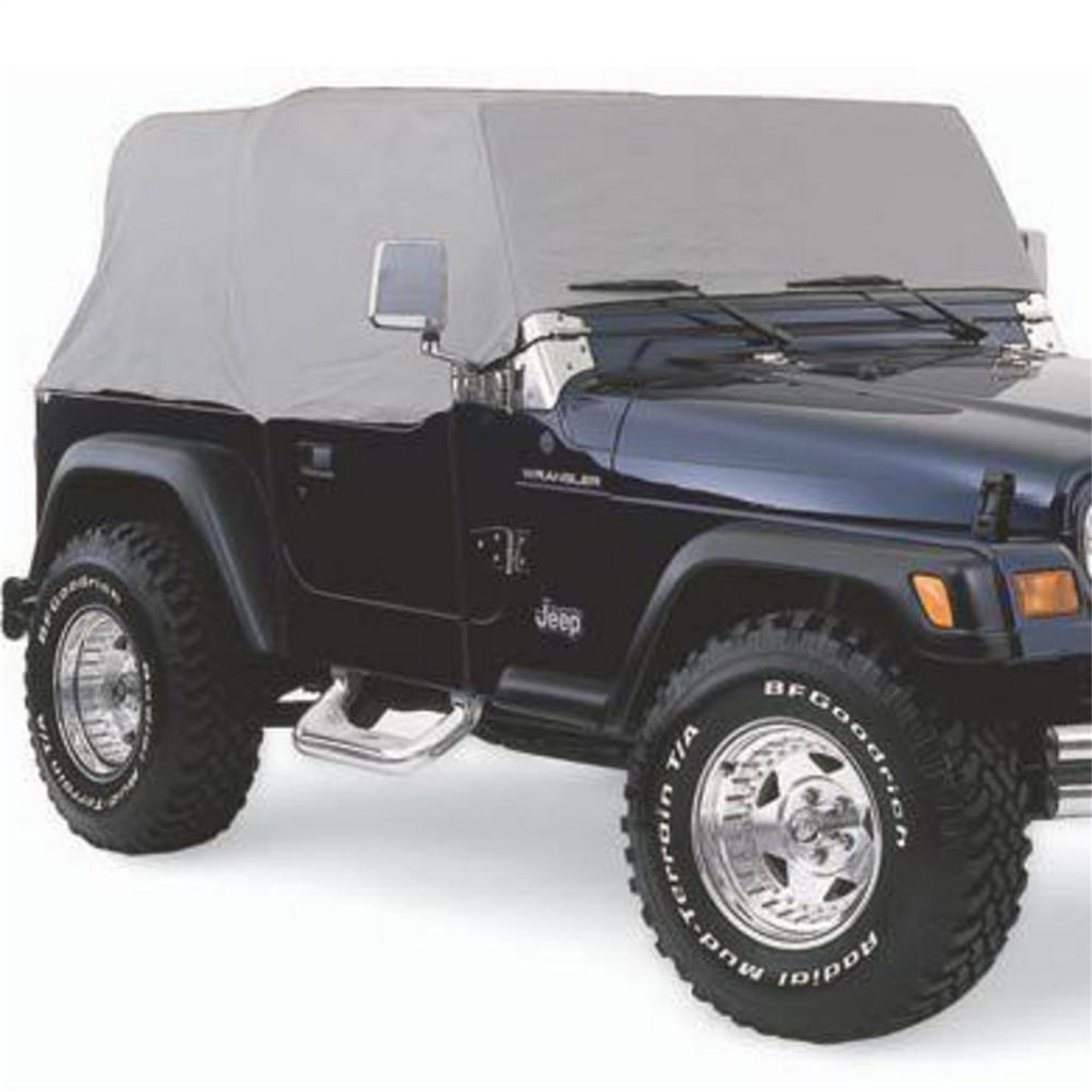 4WD_1167S.jpg