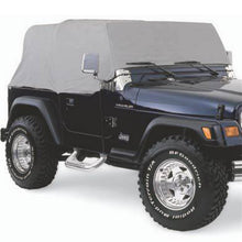 Load image into Gallery viewer, 4WD_1167S.jpg