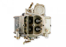 Load image into Gallery viewer, Holley 600 CFM Classic Holley Carburetor
