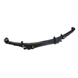 Old Man Emu Leaf Spring Assembly